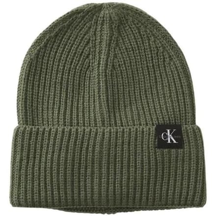 Muts Calvin Klein Jeans Beanie
