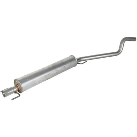 Voorpijp BOSAL 285-425