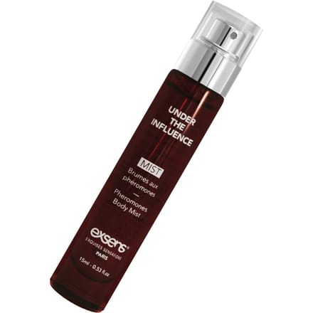 'Under the Influence', 15 ml