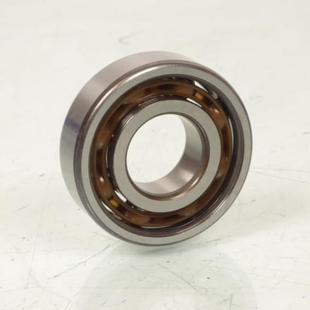 Roulement moteur SKF pour Scooter Kymco 50 Agility 2T 2012 à 2017 Neuf