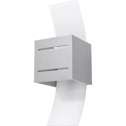 Wandlamp Sollux Lighting Loreto
