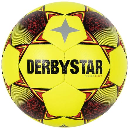 Derbystar Classic AG TT Super Light II Voetbal Junior