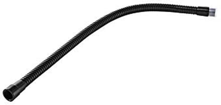 Microfoon Zwanenhals 19 inch - Multifunctionele Universele Metalen Slang
