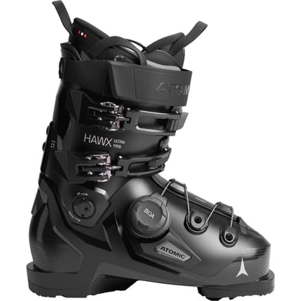 Atomic Hawx Ultra 115 S Boa W