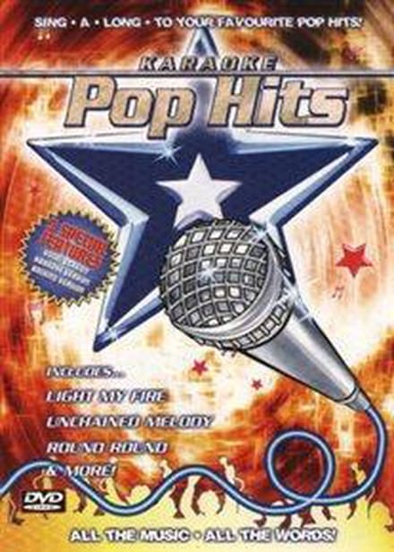 Pop Hits