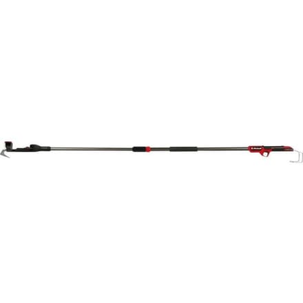 Einhell Professional 3408322 GP-LS18/28 Li BL Telescopische takkenschaar