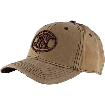 Baseball cap Browning FN Classic