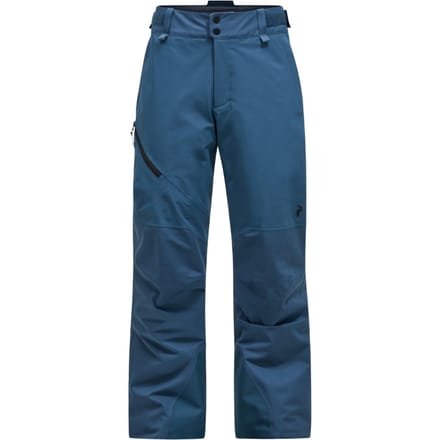 Peak Performance Mens Shred Insulated Pants