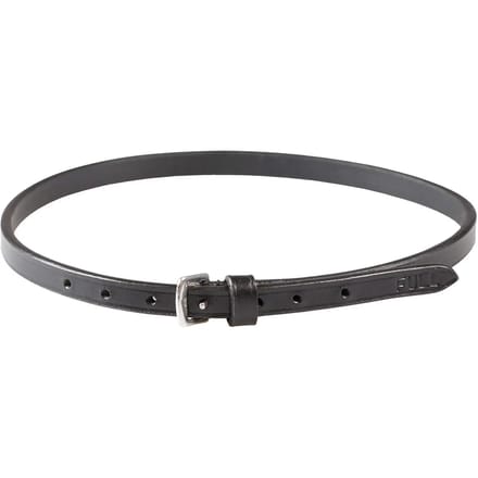 Combinatie Neusriem Paard Horze
