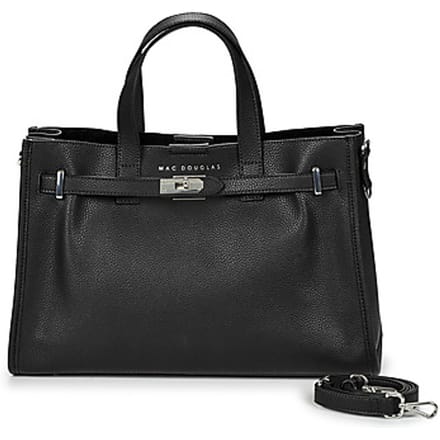 Handtas Mac Douglas LAND TOTE M