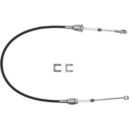 Kabel, handgeschakelde versnellingsbak LINEX 14.44.22
