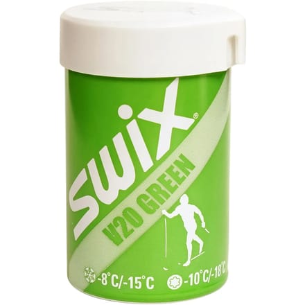 Skibril Swix