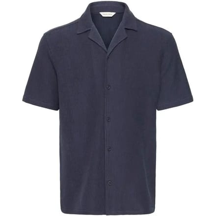 Gebreide blouse Casual Friday Archer