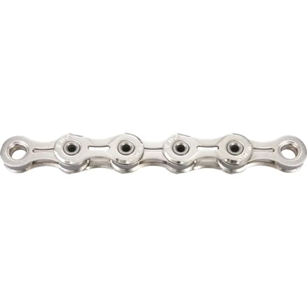KMC X11SL Fietsketting 11 Speed - Zilver