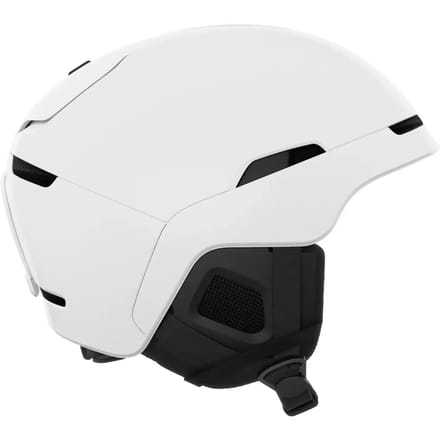 POC Obex WF MIPS Helm wit