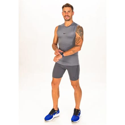 Tanktop Nike Pro Dri-FIT