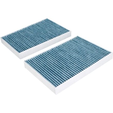 Cabinefilter PURRO PUR-PC3038AG-2