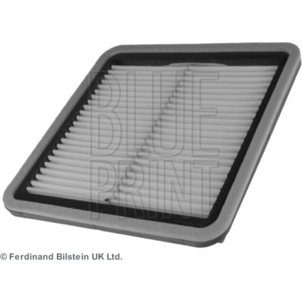Luchtfilter BLUE PRINT ADS72213