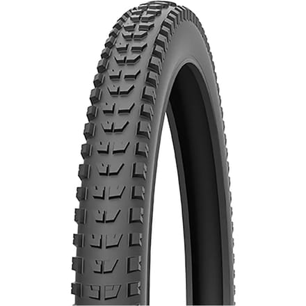 Band Chaoyang TLR Chaoyang Persuader Dry