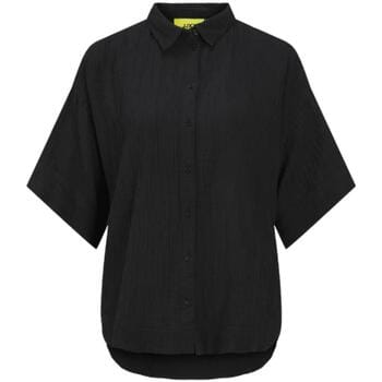 Blouse JJXX 12255449 caviar