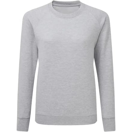 Dames sweatshirt SG Originals Raglan
