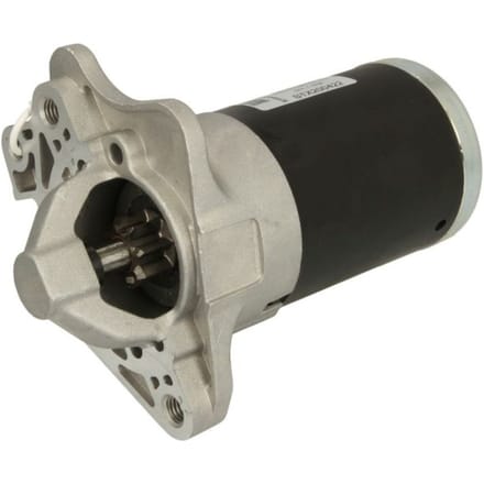 Starter STARDAX STX200422R