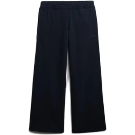 Dames joggingsbroek Superdry Essential Logo Gd