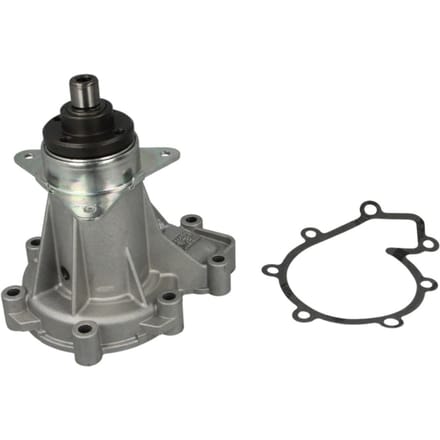 Waterpomp HEPU P160