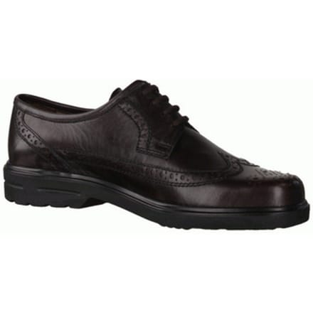 Nette Schoenen Sioux -