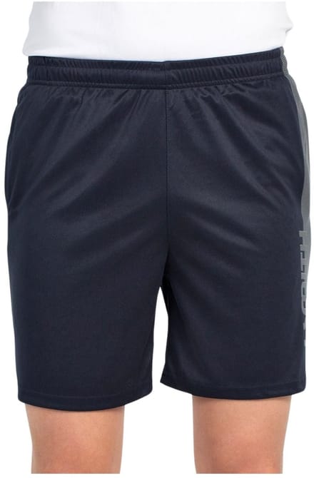 John Smith Boteo Korte Broek Blauw S Man