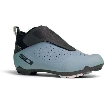 Winterschoenen Sidi GTX