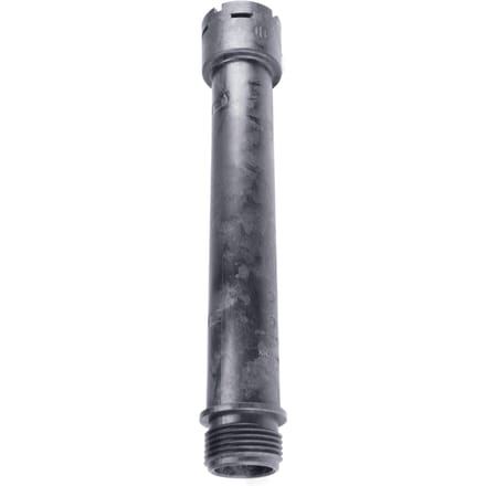 Pressure tube