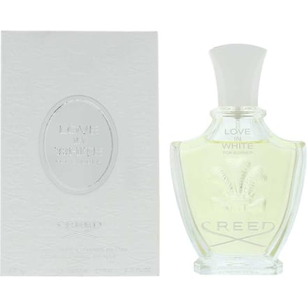 Creed Love In White For Summer Love In Summe - 75 ml