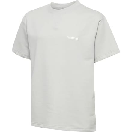 Kinder-T-shirt Hummel