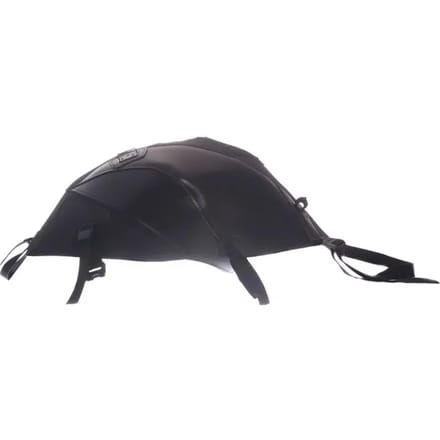 Motortankmat Bagster Kawasaki Z 800 2013-2016