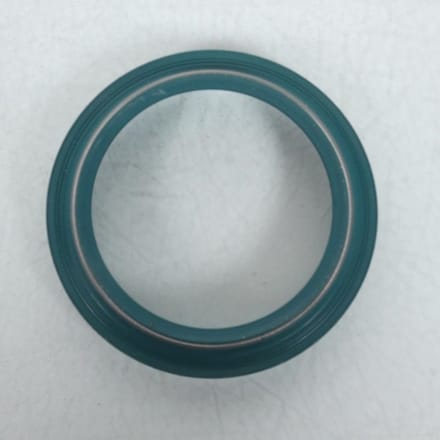 Cache poussière de fourche SKF pour Moto 159 1290 27356 2014 à 2023 Neuf