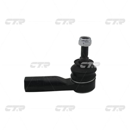 Spoorstangeinde CTR CE0033R