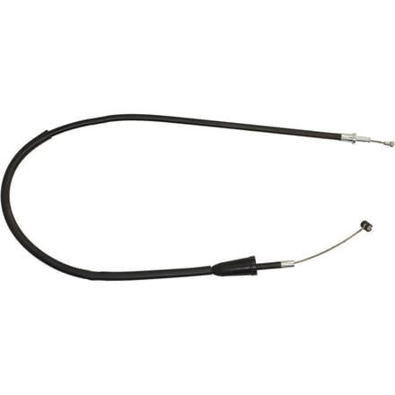 Kabel, koppelingsbediening 4 RIDE LS-277