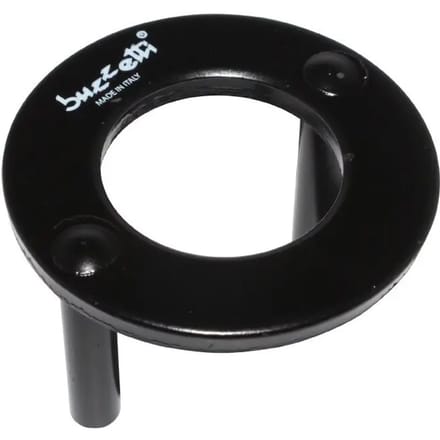 Motorfiets koppeling Buzzetti Piaggio De 125 ? 400cc-Buzzetti- 5428