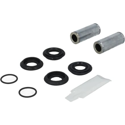 Reparatieset, remklauw AUTOFREN SEINSA D7-062C