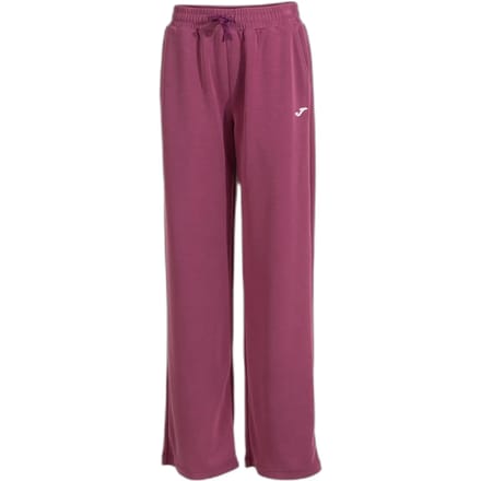 Damesbroek Joma
