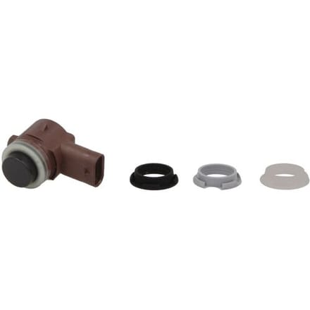 Sensor, parkeerhulp VALEO 890030