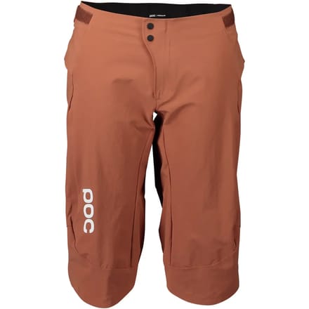 Damesshort POC Infinite All-mountain