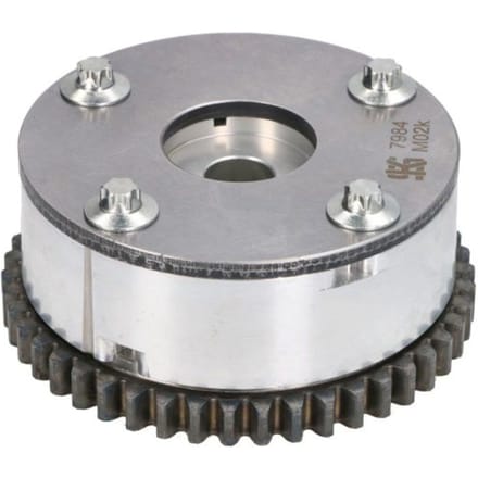 Nokkenasversteller KOLBENSCHMIDT 50007984