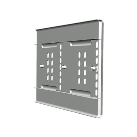 AEG schild 2234355028