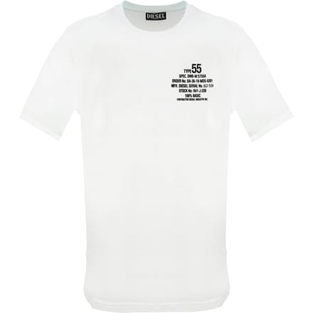 Diesel T-shirt Men