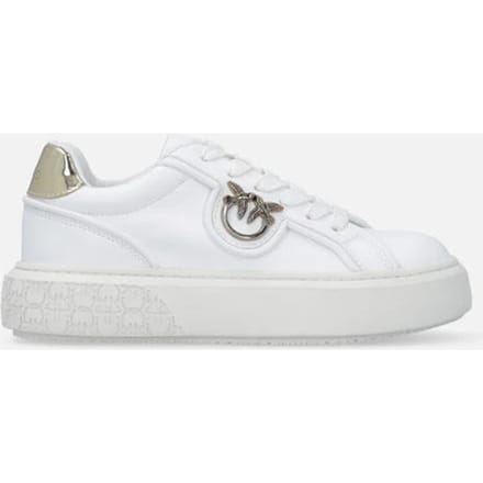 Pinko Sneakers yoko 06 - ss0041P087