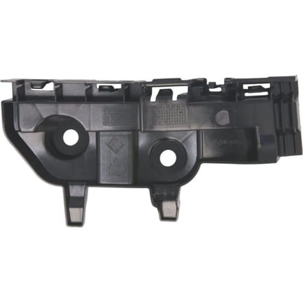 Bevestiging, bumper BLIC 5504-00-9508938PP