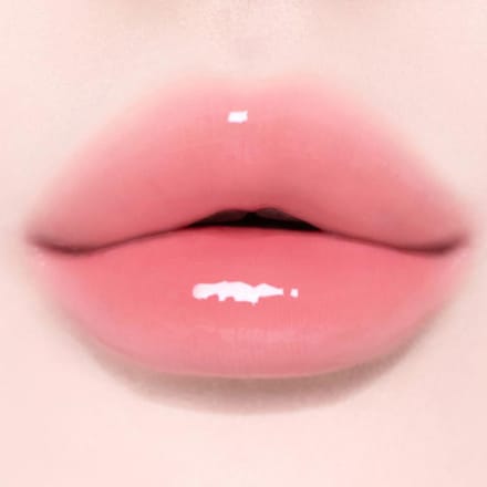 [ETUDE] Ginger Sugar Lip Serum 13g 05 Peach Melon
