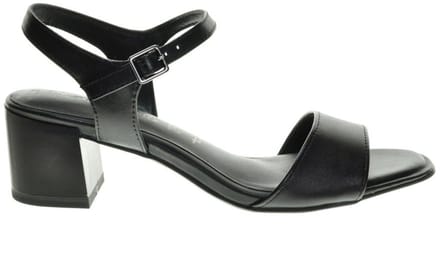 Tamaris - Dames - Sandalen